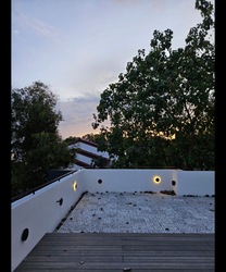 DLV (D10), Apartment #472038411